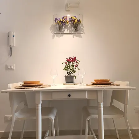 Marina *